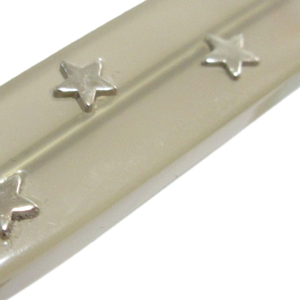 マシューウィリアムソン