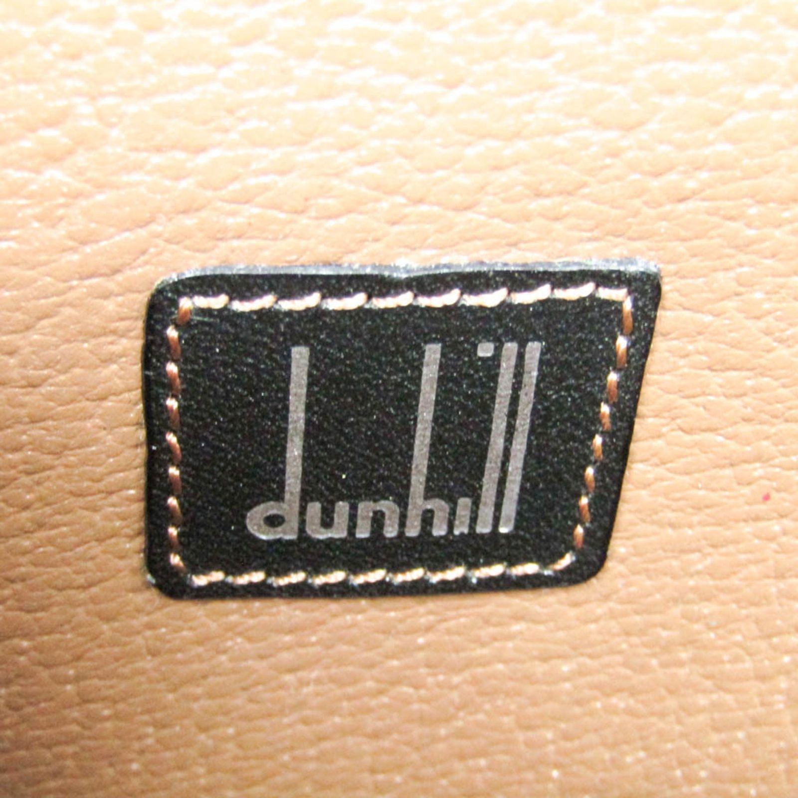 ダンヒル Dunhill