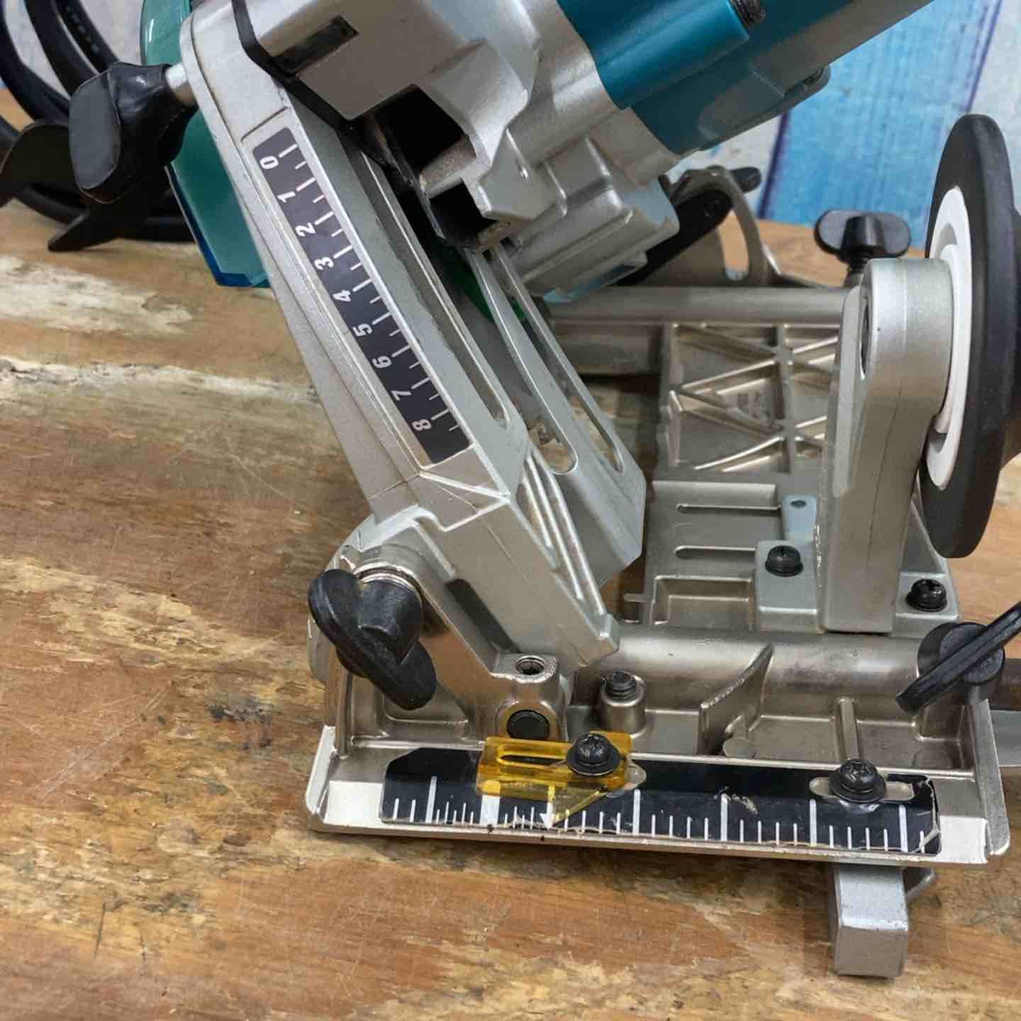 マキタ makita