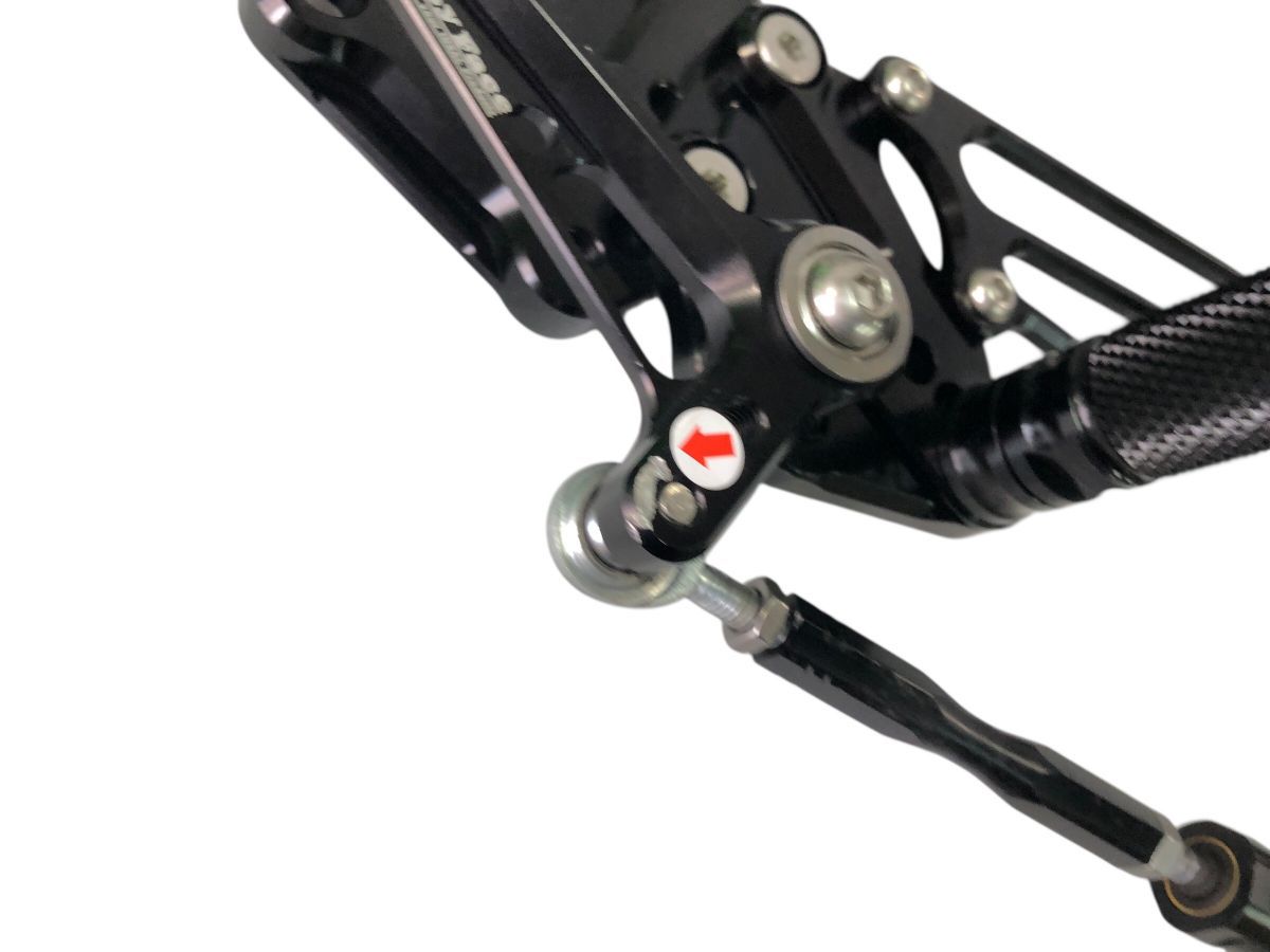 おまつり はんてん キーホルダー 70個セット おまつり はんてん