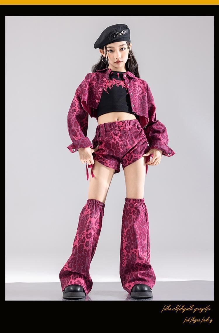 チャコット レース Tシャツ M レーシー 黒 社交ダンス バレエ