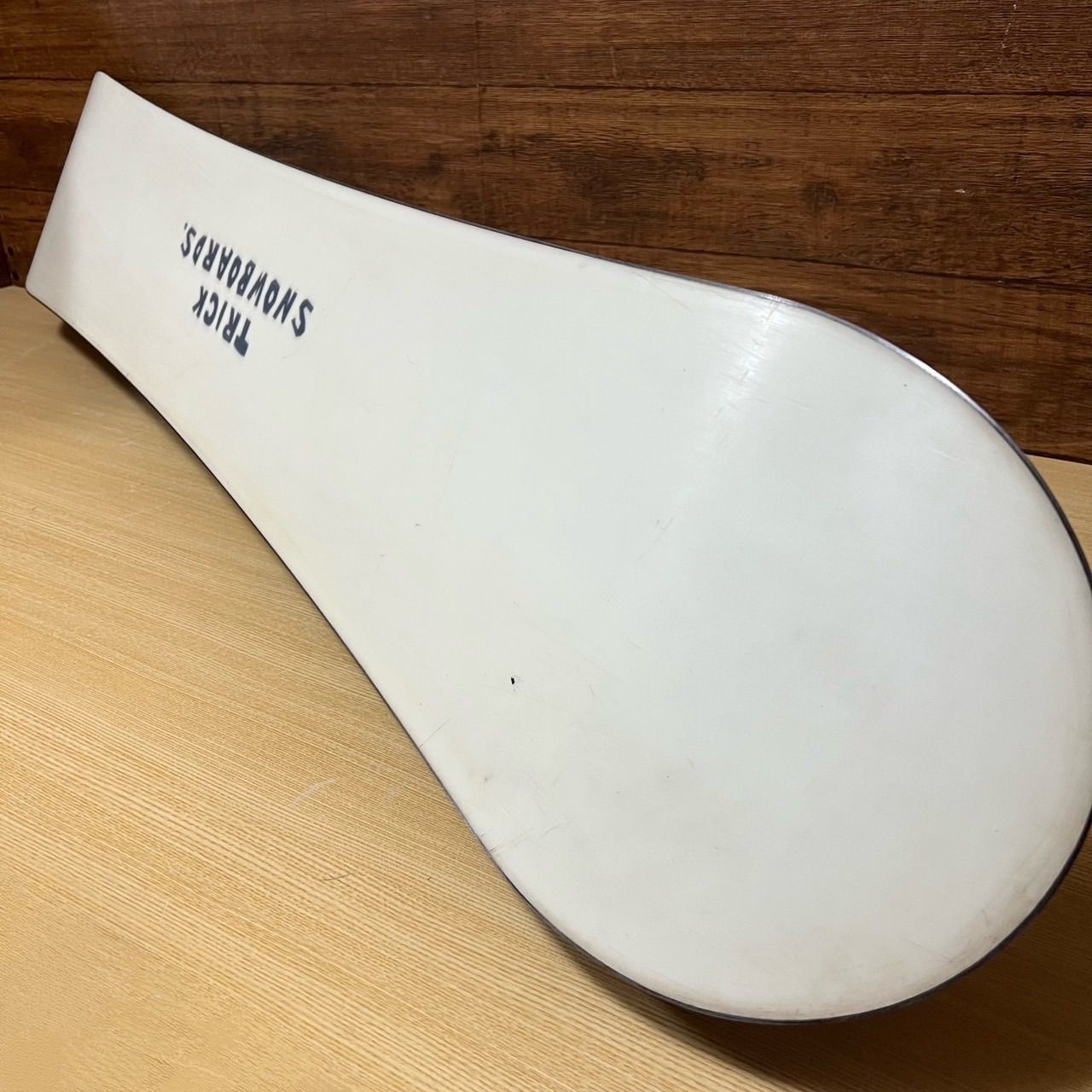 バインディング 25〜28