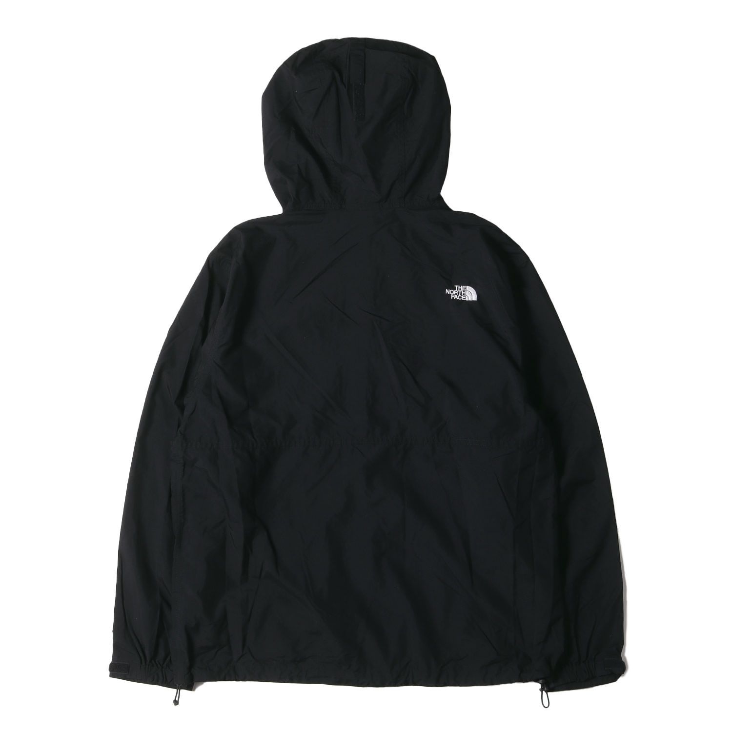 美品 THE NORTH FACE ノースフェイス ジャケット サイズ:L 現行