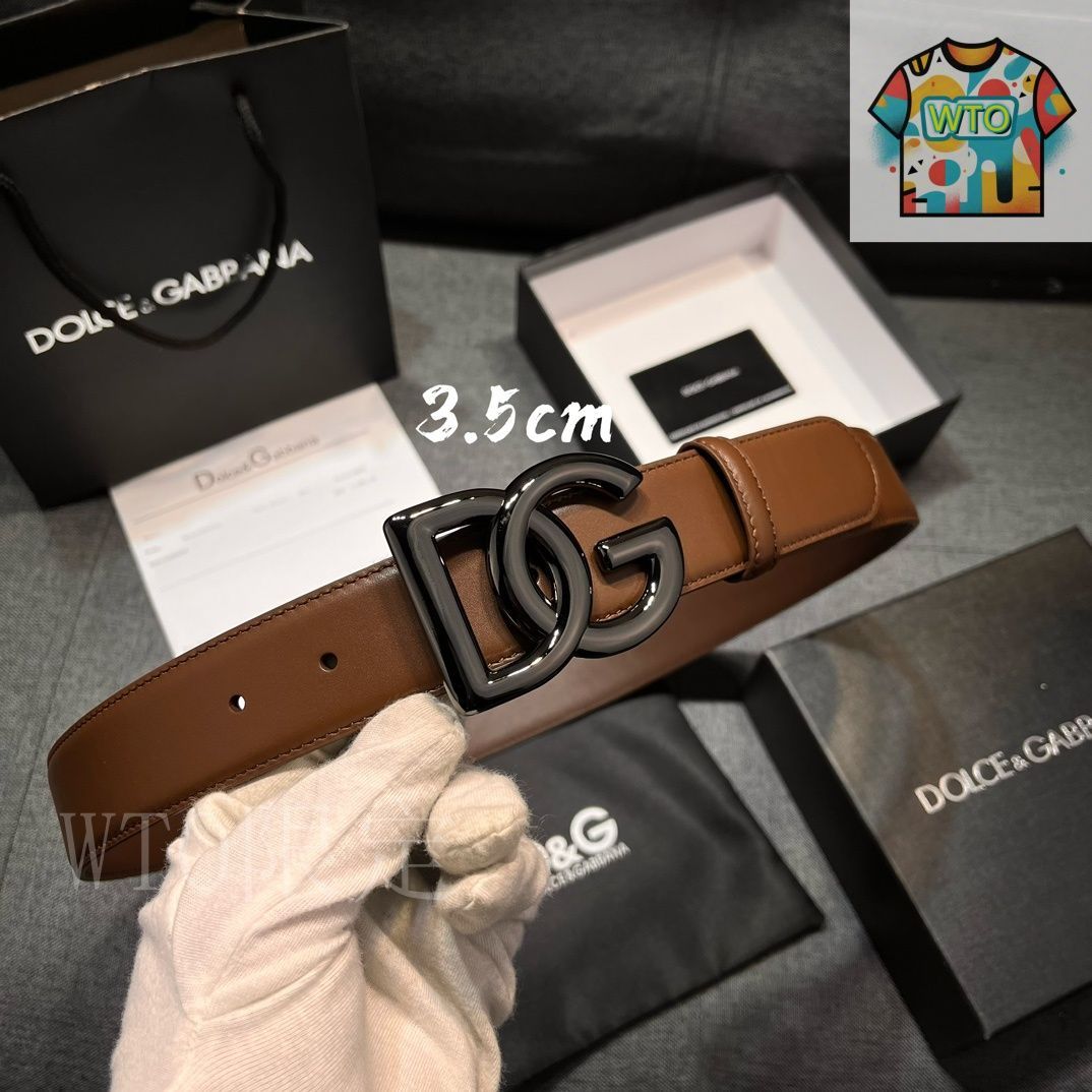 DOLCE&GABBANA ドルチェ＆ガッバーナ アンティーク　レザーベルト 楽天市場】DOLCE&GABBANA D&Gドルチェ＆ガッバーナドルガバ