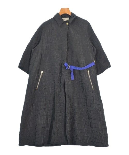 た*ん様 ヨウジヤマモト 生データ ネガ 写真 1996 ss aw ヨウジヤマモト 生データ ネガ 写真 1996 ss aw - メルカリ