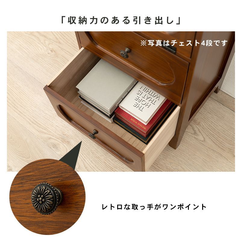 良品 のたり松太郎 文庫版　全巻セット　22巻セット　ちばてつや　全巻初版 良品 のたり松太郎 文庫版 全巻セット 22巻セット ちばてつや 全巻初版