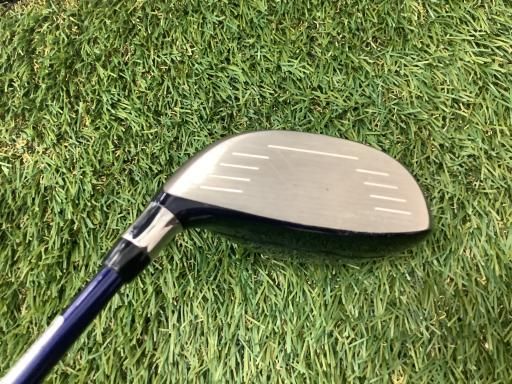 中古 Bランク （フレックスSR） ブリヂストン TOUR B JGR(2019) 5W Air