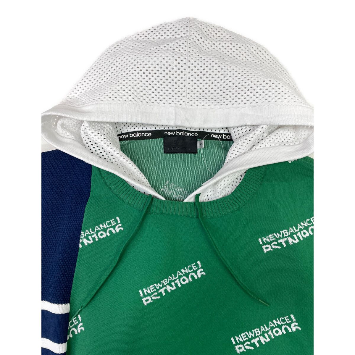 セットアップ 2