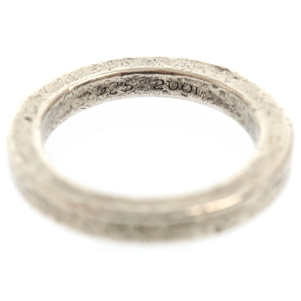 クロムハーツ 3mm