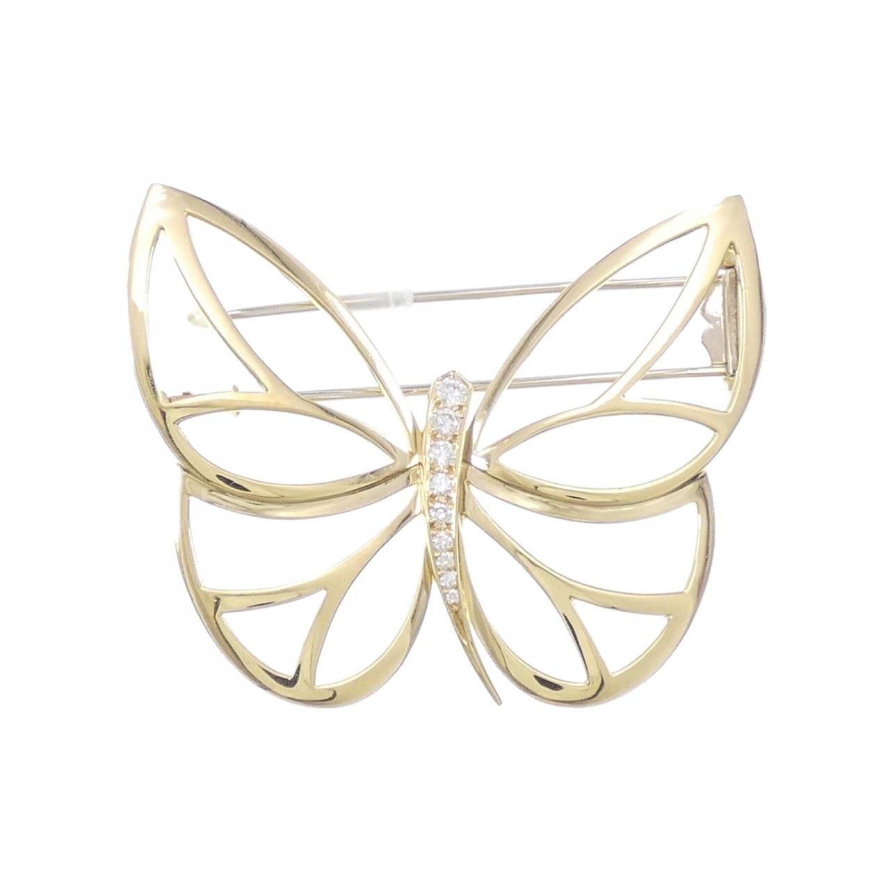 ブローチ 顔 金属製 ヴィンテージ 忠良？ 楽天市場】ラカム 熟練の刺繍