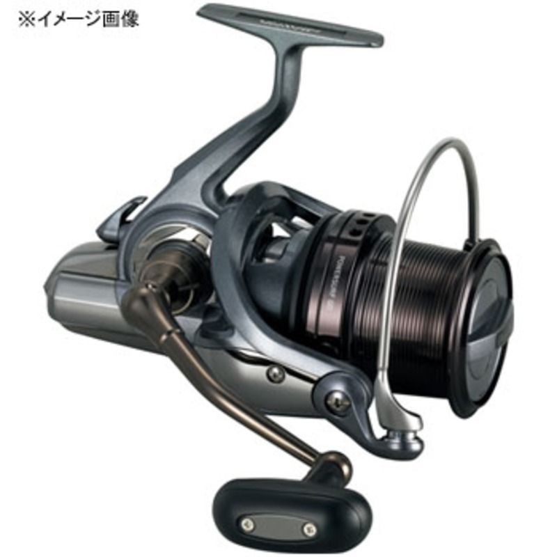 【最終値下げ】SHIMANO 渓流竿 スーパーゲーム 二代目 鱒之介 ② シマノ(SHIMANO) 二代目鱒之介 362506｜アウトドア用品・釣り具