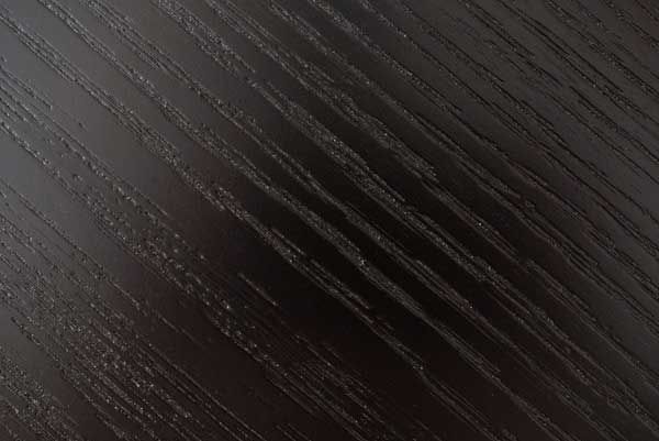 オーク のデスクワゴン