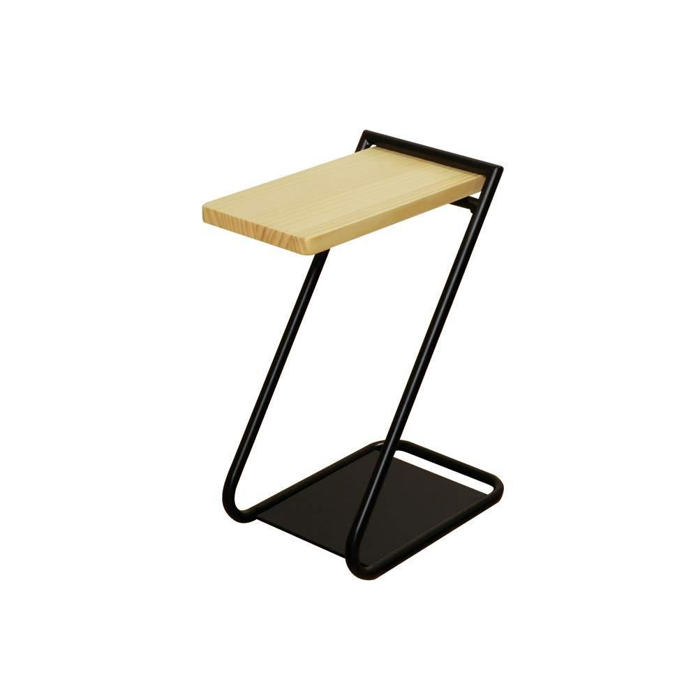 ベルファーレ保湿石鹸2個SET BelleFare ベルファーレ 石鹸6個