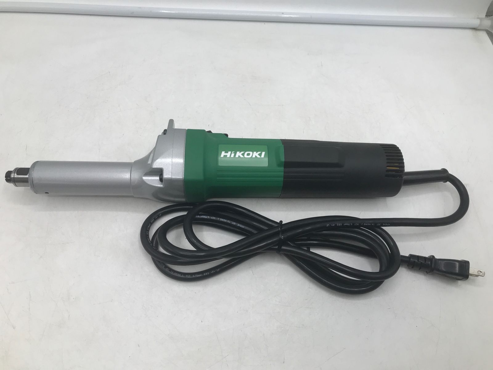 ハイコーキ 電子ハンドグライダー