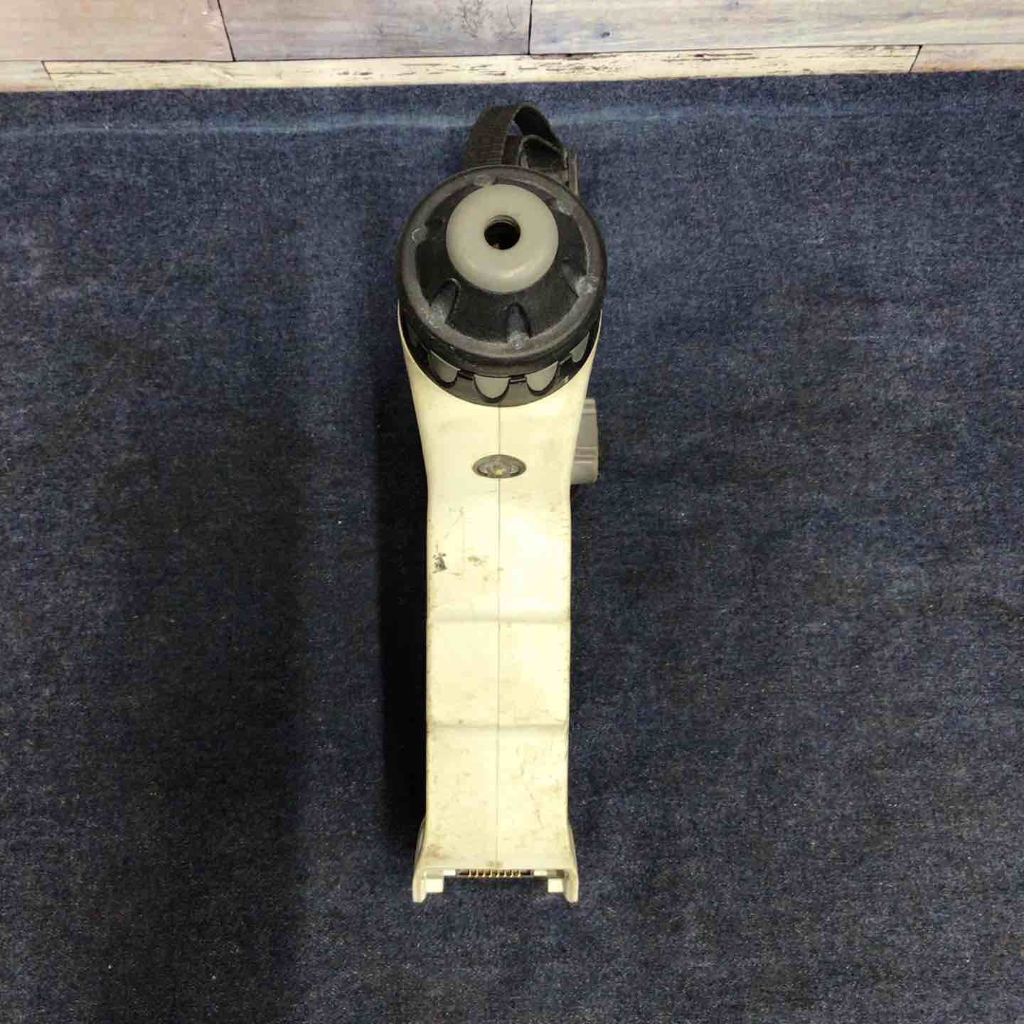 Panasonic コードレスマルチハンマドリル