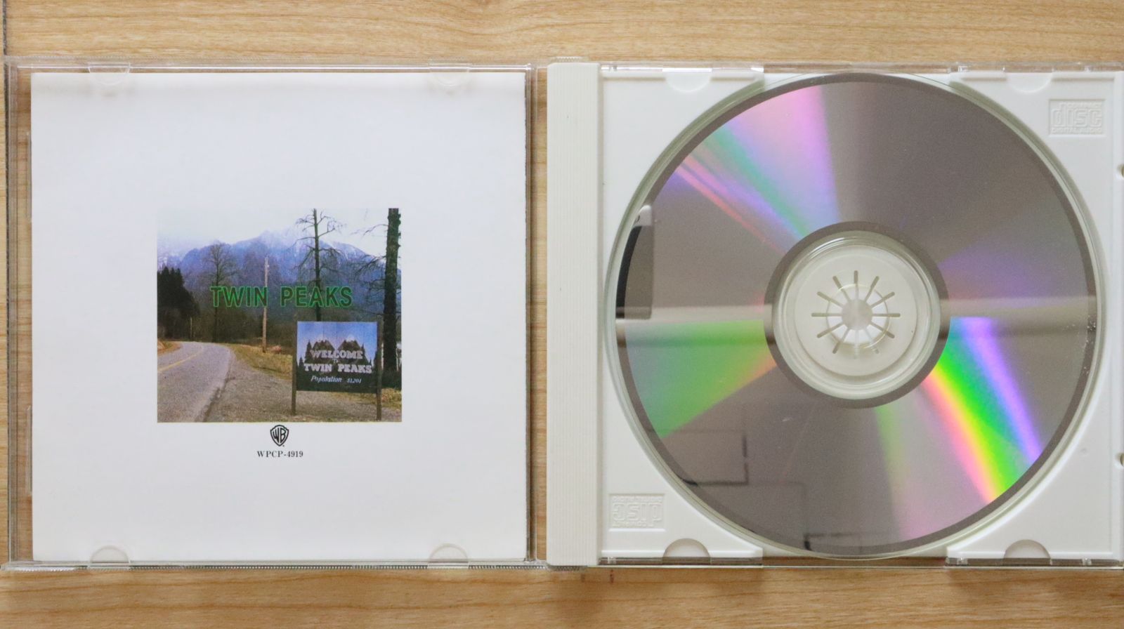 Windows95　CDソフト　三國志5W PK ＆水滸伝天導108星 中国ツインパック PC98 | 魔彩子雀