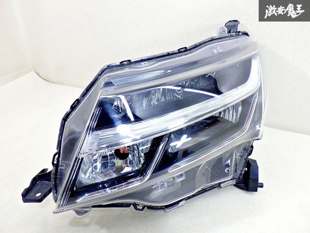 トヨタ 純正 タンク 右 ヘッドライト スタンレー W3917 2025年最新】Yahoo!オークション -stanley w3917の中古品・新品