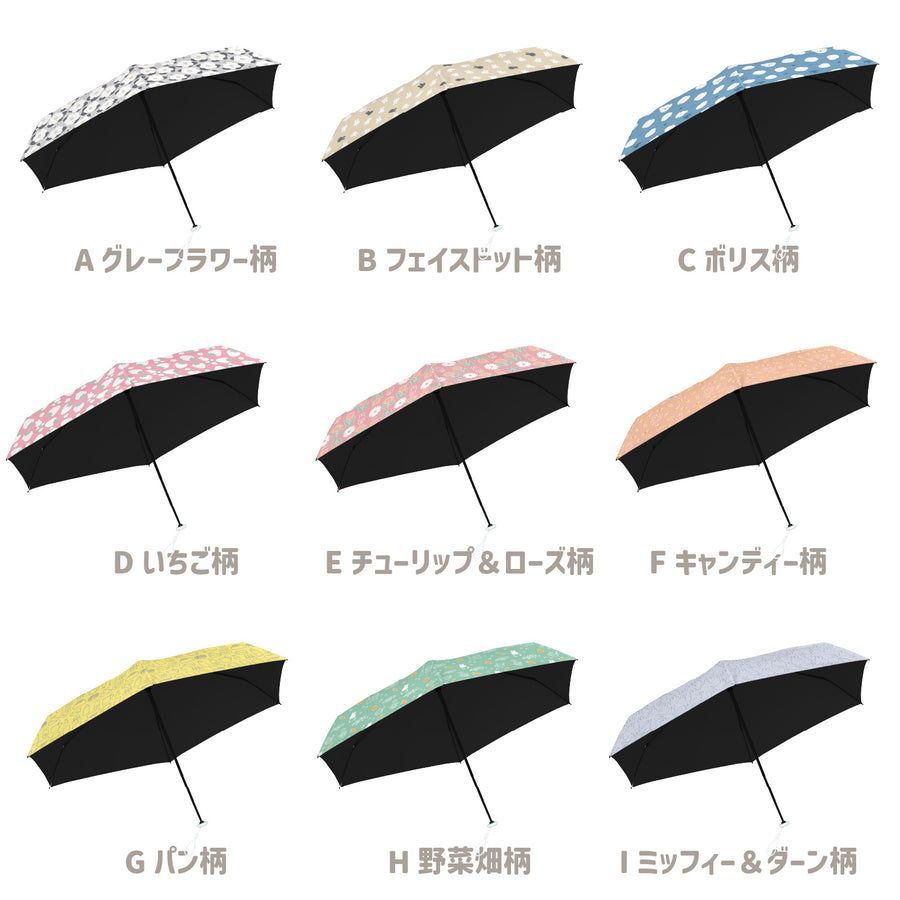 のサムネイル