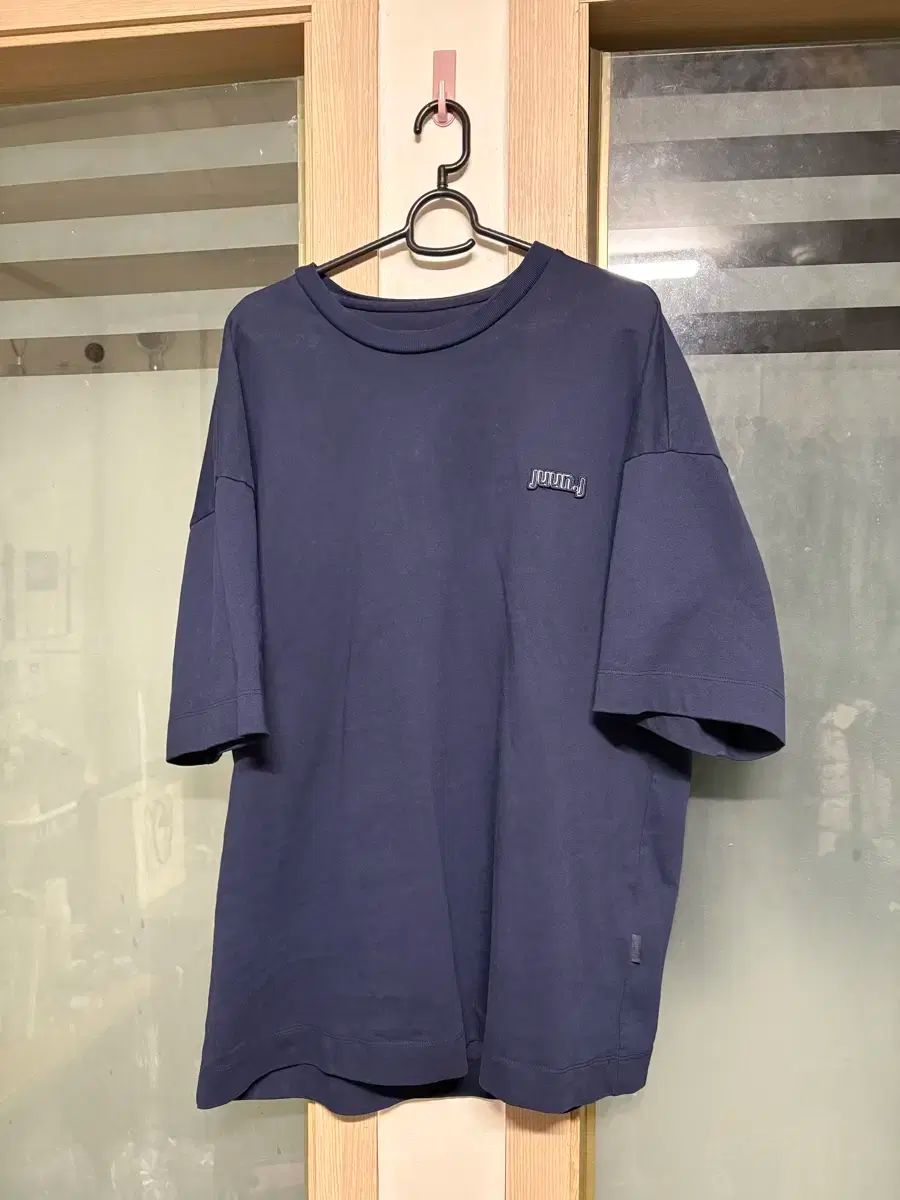 Juun.J(ジュンジェイ) アーカイブ Tシャツ s