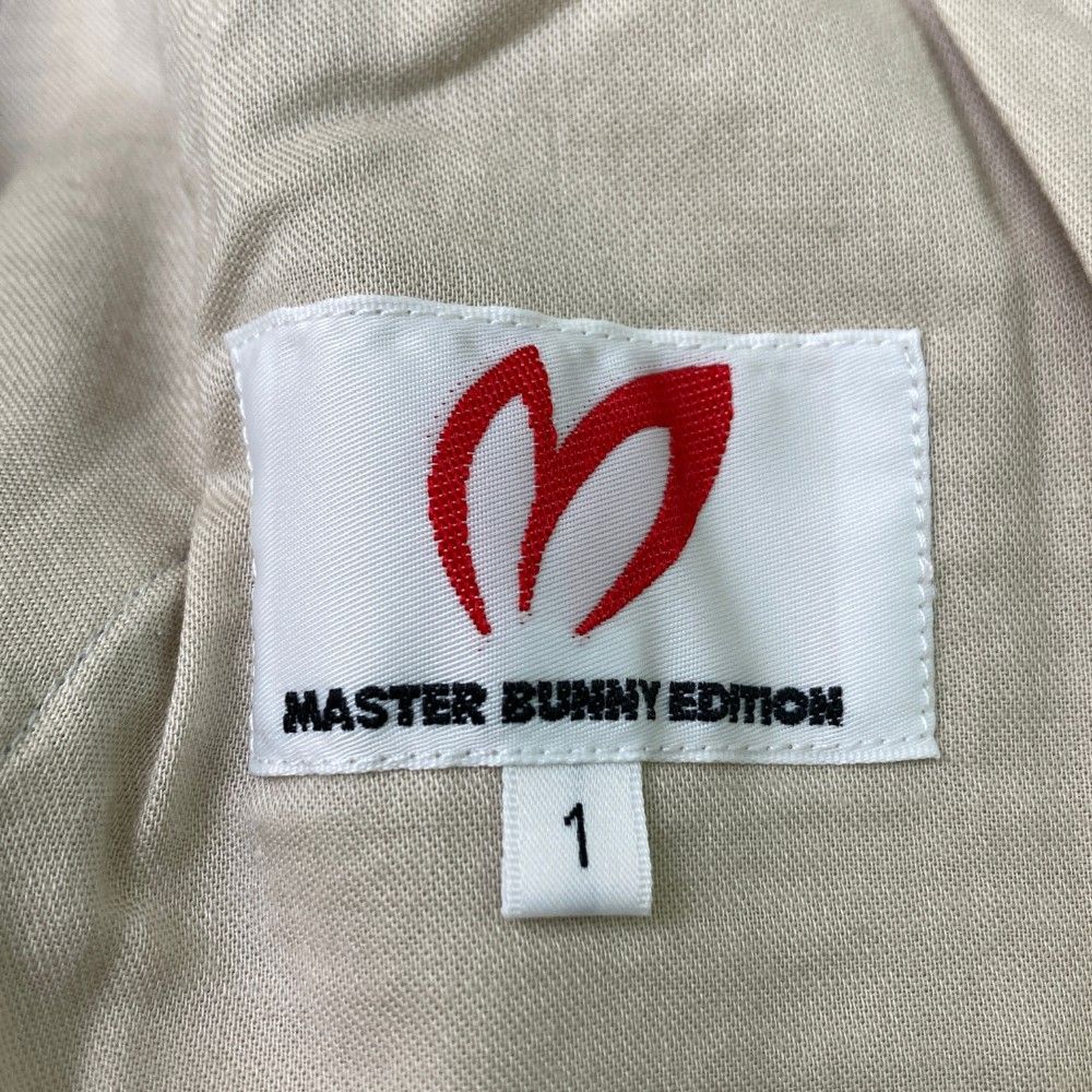 2025年モデル ロングパンツ