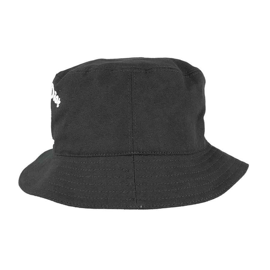 Dior HOMME ディオール アトリエバケットハット243C907C4511
