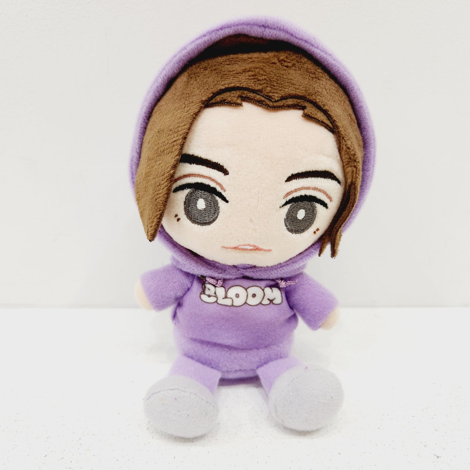 NOA グッズセット（未開封多数）トートバッグ うちわ ペンライト brbc160338_8.jpg