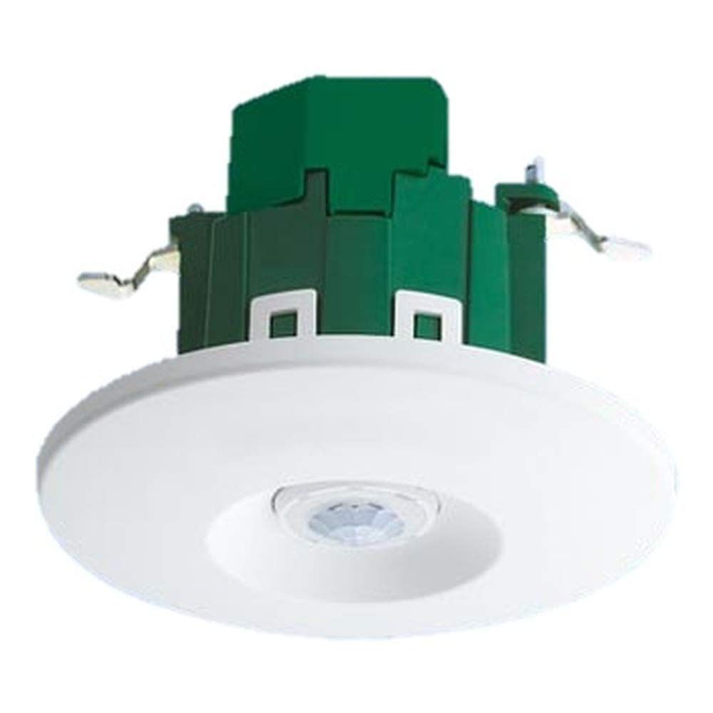 レオナルド ウェーバー Leonard Weberトロイ Troy U.S.A.