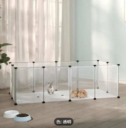 パネルは簡単に取り外し 積み重ねできます