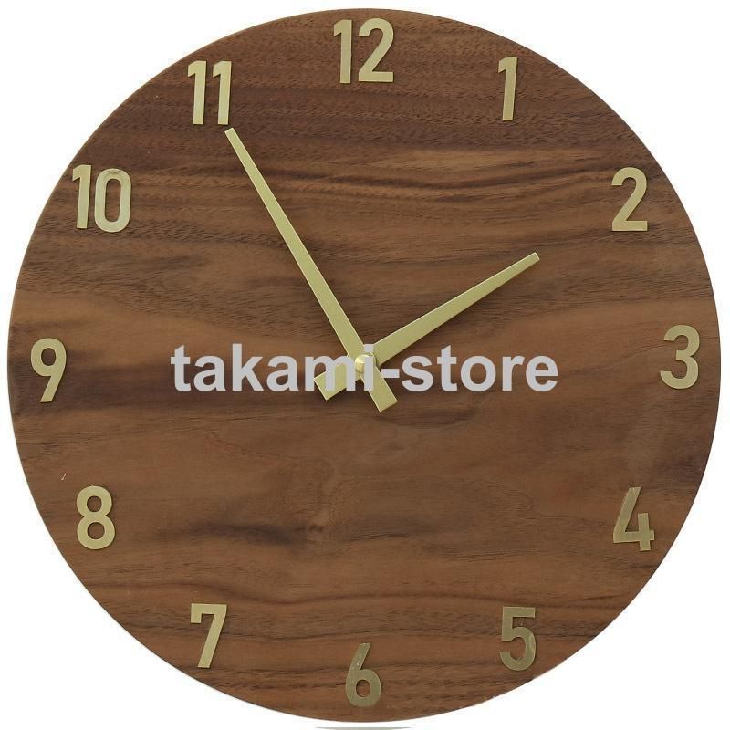 90s ヴィンテージ 置き時計 加藤孝志 sessa 目覚まし付き sessa加藤