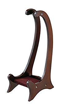 裁断済】改訂第6版 救急診療指針 上巻・下巻 売れ筋 断裁済】改訂第6版