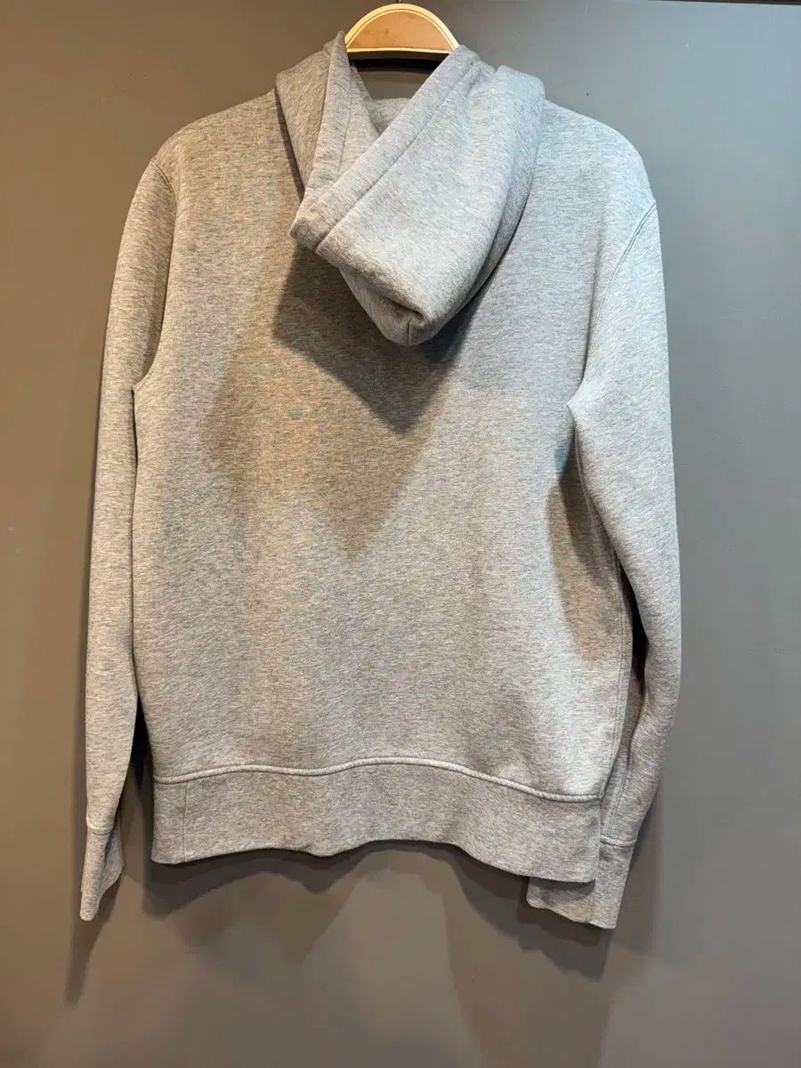 ポロラルフローレン ビックポニー フーディー