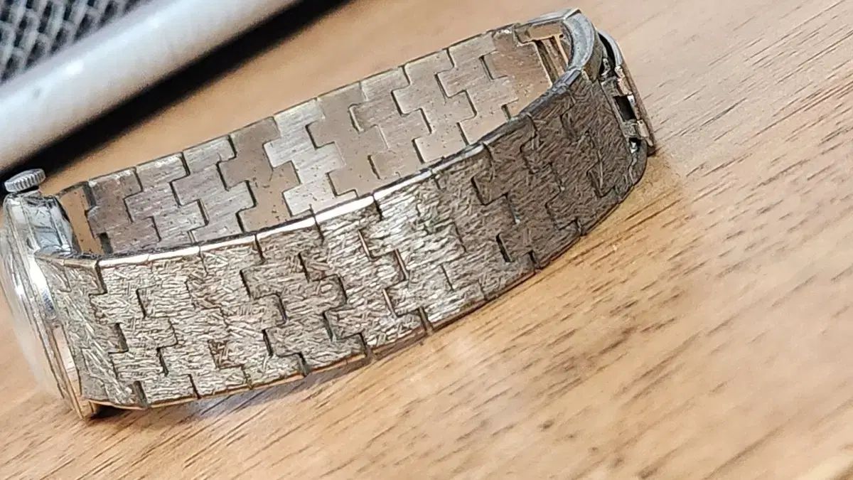 ヴィンテージ 女性用