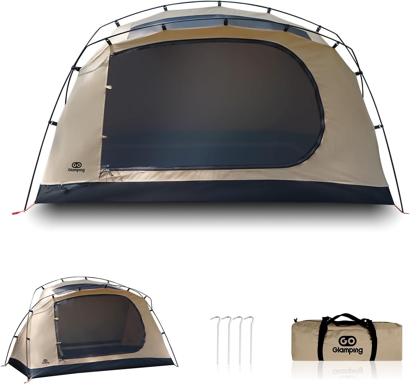 ワークマンオンラインストアブログ ワークマン+ FieldCare 寝袋 FCS03+