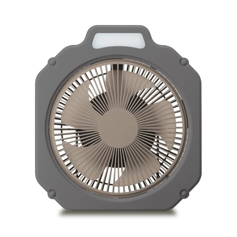 Patrick Debourg Beaujolais Villages ベスト 2025 Twenty-five