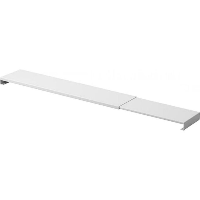 誠忠ノ義士遂本望圖 3枚