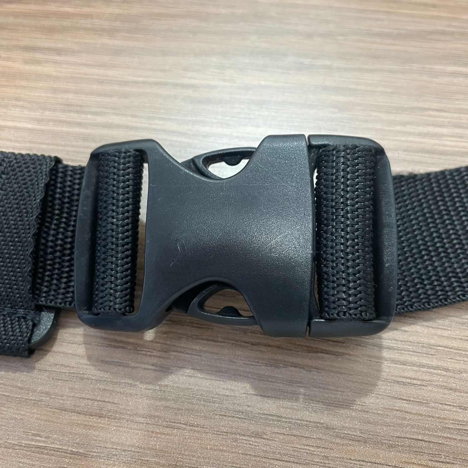 ウエスト自動膨脹式 TK