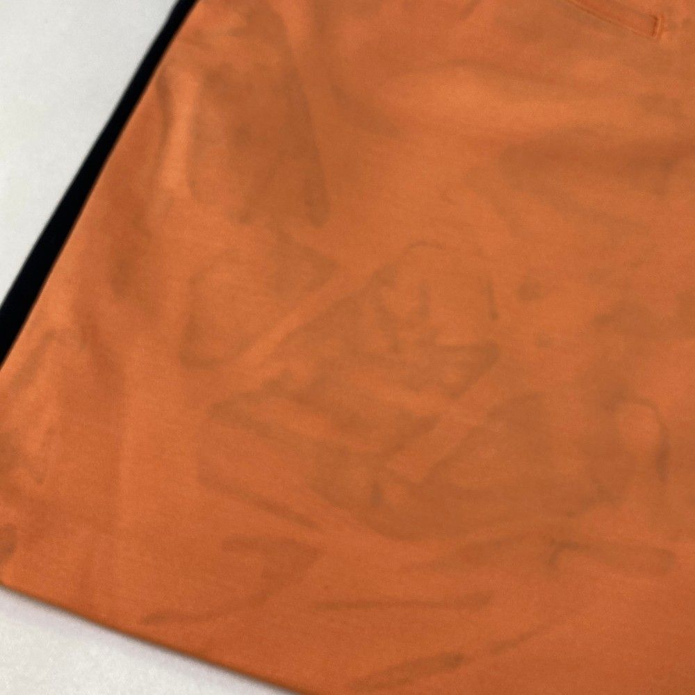 サイズ：S TAYLOR MADE テーラーメイド 2023年モデル インナー付