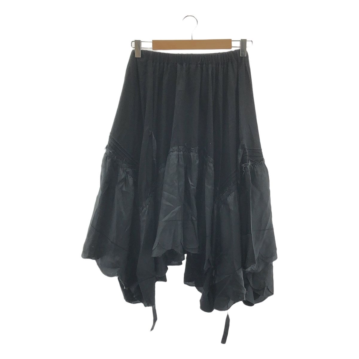 GARCONS
