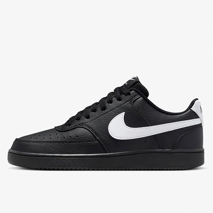 NIKE COURT VISION LOW ナイキ コート ビジョン ロー FZ0630-010