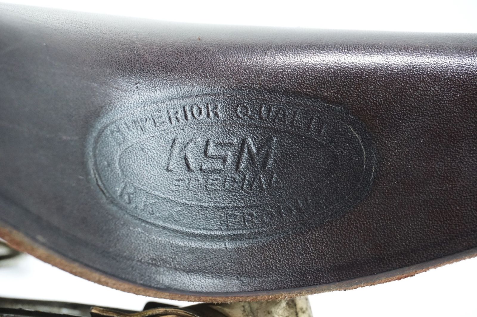 カシマックス KSM