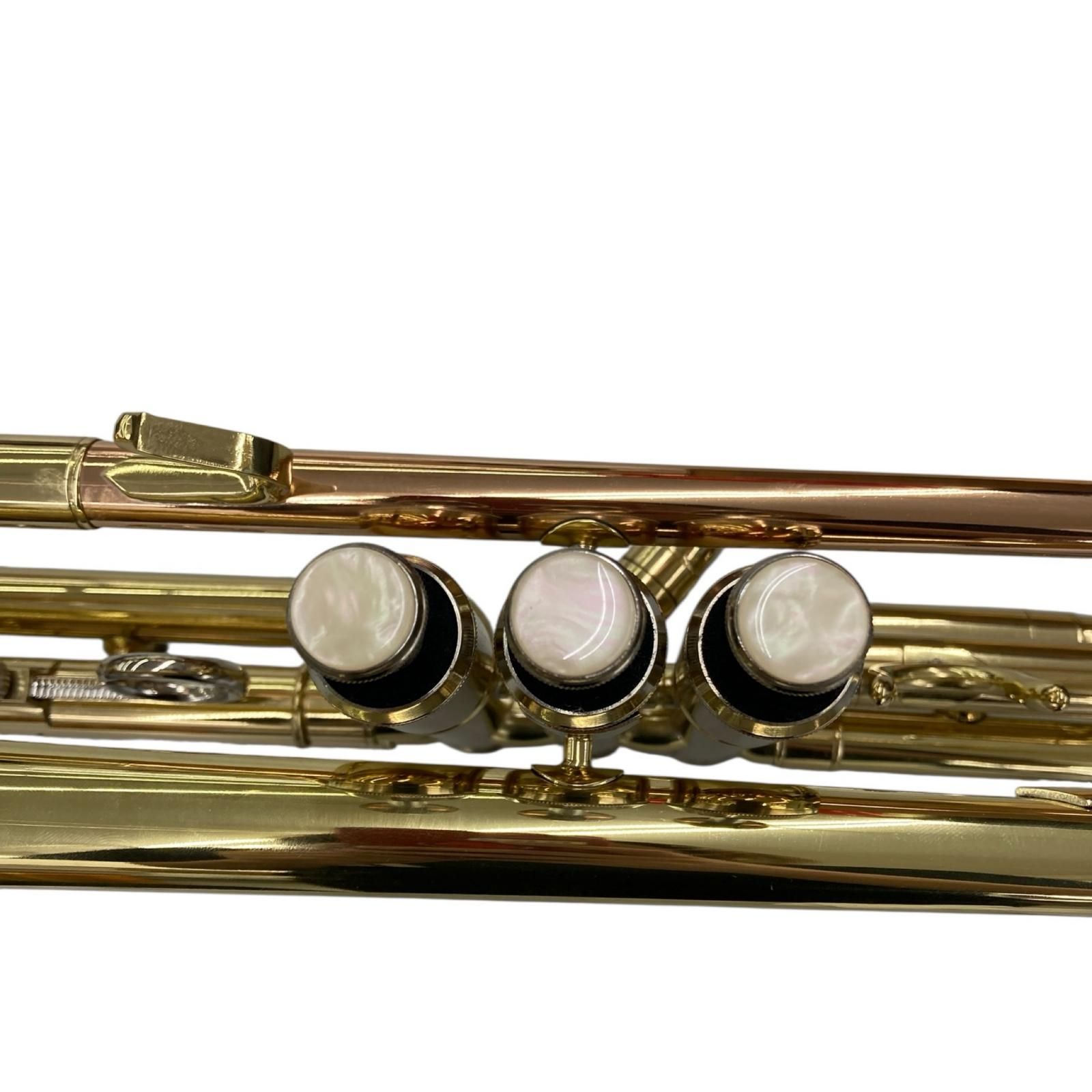 186000 トランペット　ソレイユ FB04817  [241210HM130019] 186000 トランペット ソレイユ FB04817 [241210HM130019]