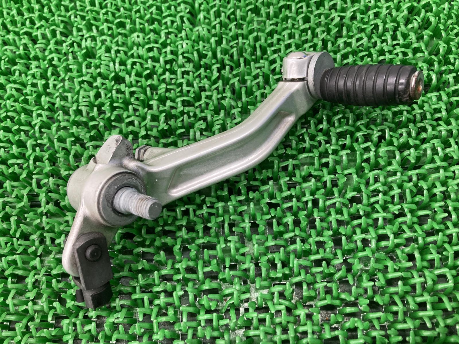 ゼファー400（ブレーキ｜パーツ）：バイク用品<車用品 ゼファーカイ 