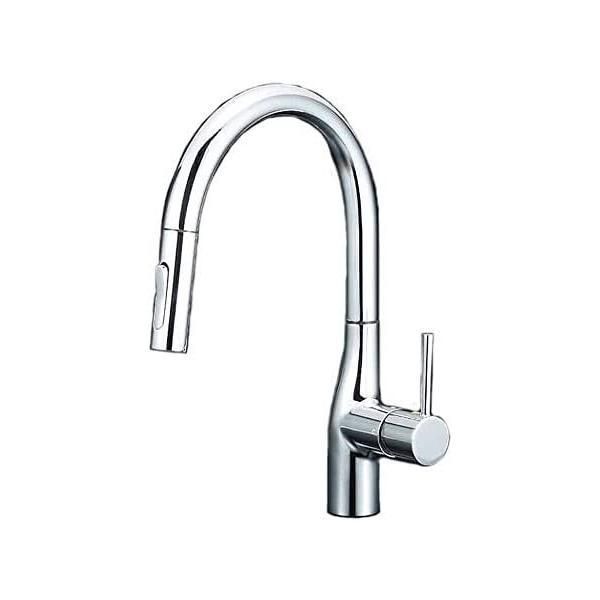 真作】絵画 寺崎広業 日本画 石に鶺鴒図 墨一色の花鳥画 箱・黄袋入