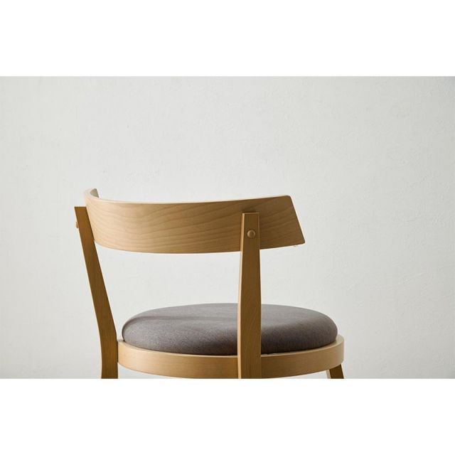 MI-860936NALGY-4S 新生活