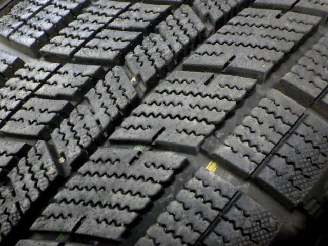 製造 約8.5～9部山●NANKANG