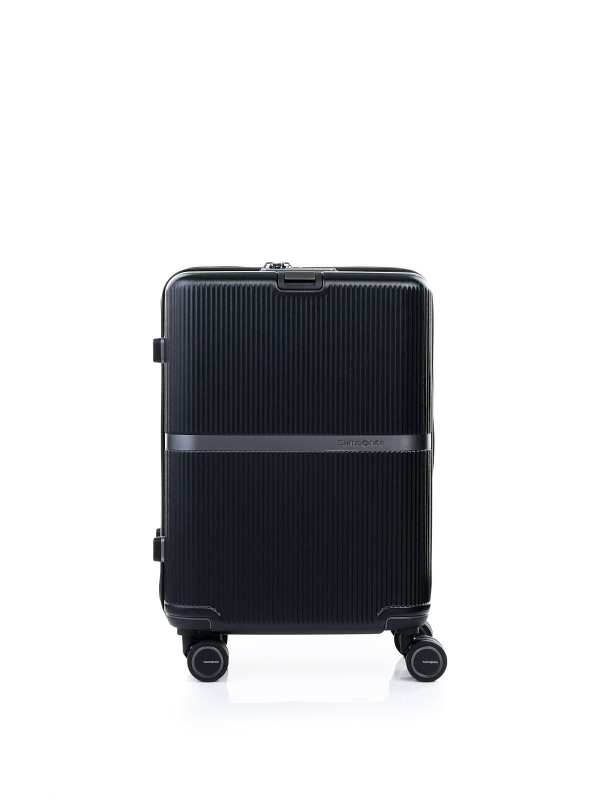 機内持込可】RIMOWA 2輪 SALSA ビジネストローリー 23L リモワ 旅行