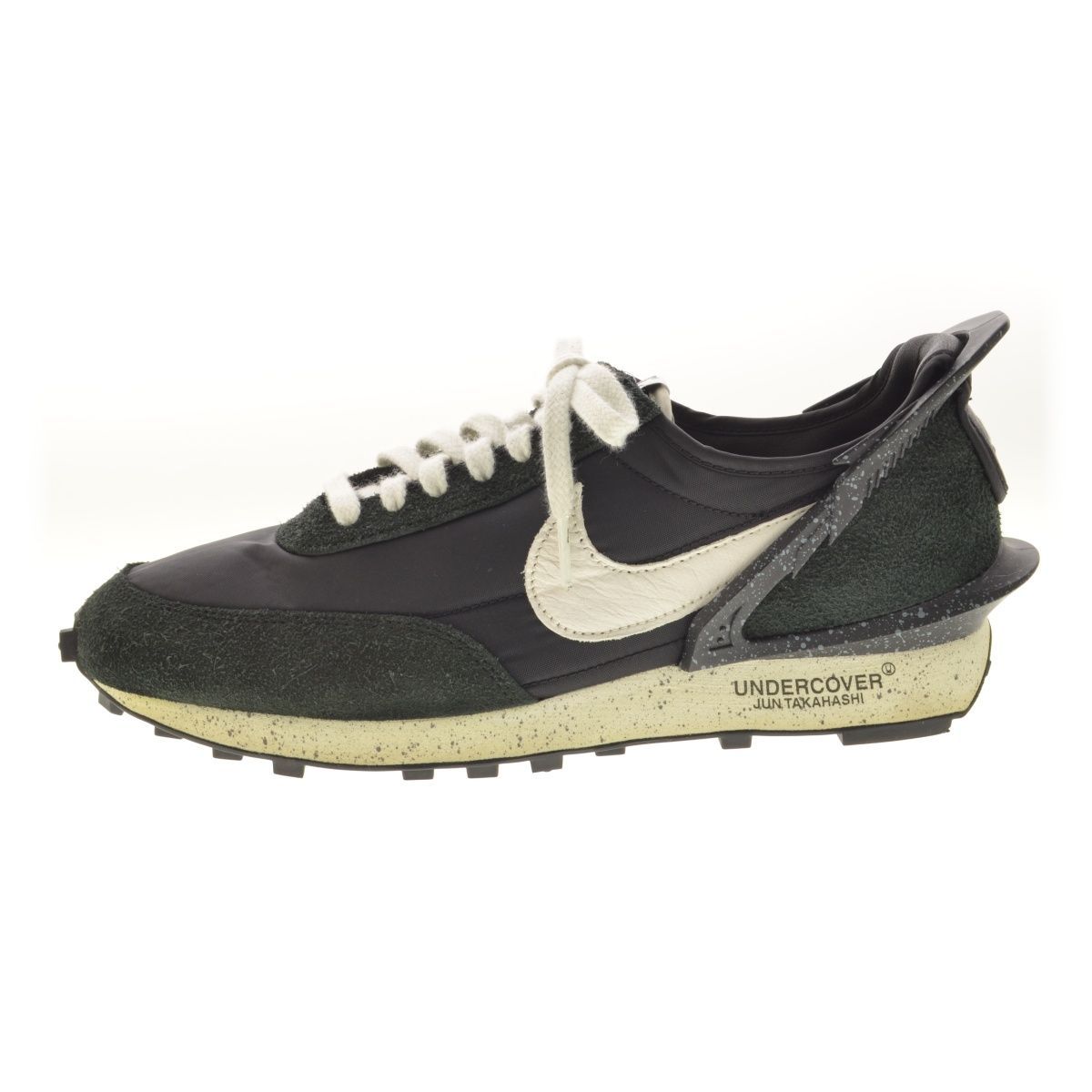 28cm【NIKE × UNDERCOVER / ナイキ × アンダーカバー】BV4594-001 ...