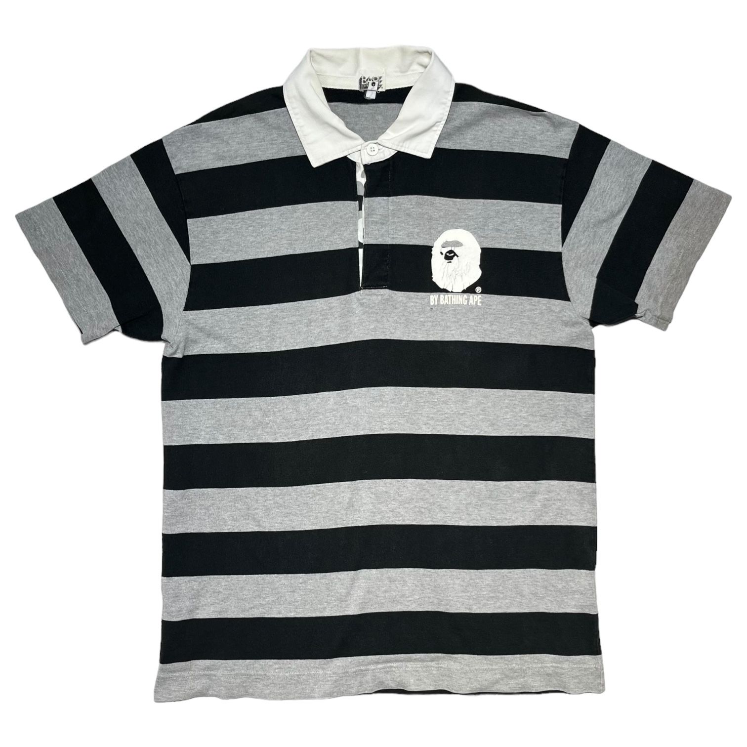 A BATHING APE(アベイシングエイプ) 00