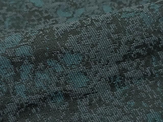 男性 両面