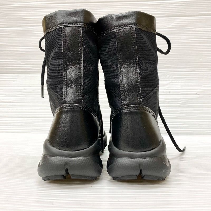 新品 ナイキ Nike SFB Special Field Boot スペシャルフィールドブーツ